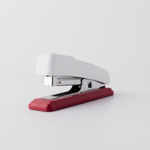 دباسة ورق MAS