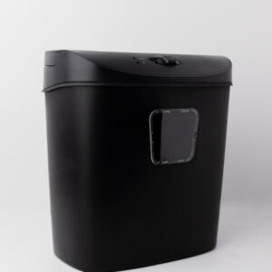 عدامة اوراق  Comix