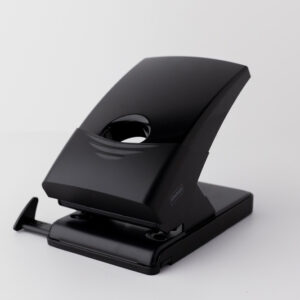 خرامة ورق 40 ورقة  STAPLES