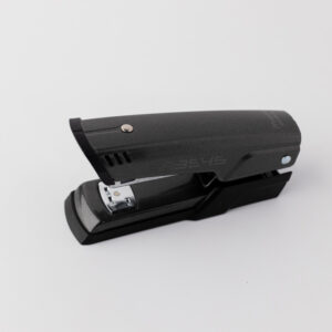 دباسة ورق MAPED