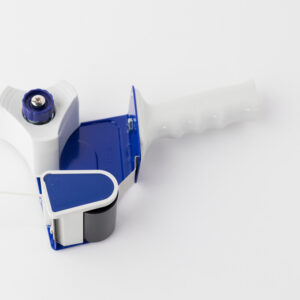 حاملة شريط لاصق كبير MAS