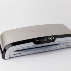 ألة تغليف حراريfellows A3